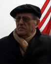 Manoel de Oliveira