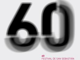 The San Sebastian Film Festival celebrates 60 years