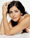 Cristiana Reali