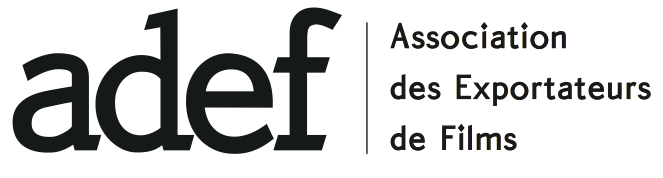 ADEF - Association des Exportateurs de Films (France) - uniFrance Films