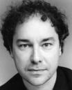 Jean-François Sivadier Jean-François Sivadier