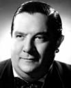 Andr&eacute; Gabriello