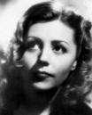 Suzy Delair