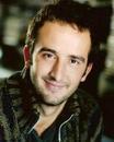 Cyrille Eldin