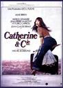 Catherine & Co.