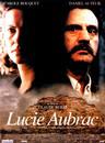 Lucie Aubrac Lucie Aubrac