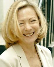 Jenny Arasse uniFrance Films