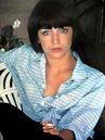 Christine Pascal