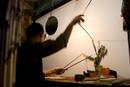 Les Ombres de Yunmeng