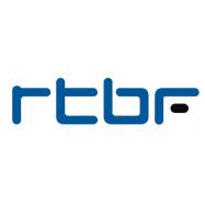 R.T.B.F.