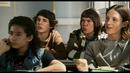 Vincent Lacoste - Les Beaux Gosses (Herv&eacute;) - &copy; LES FILMS DES TOURNELLES
