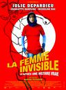 The Invisible Woman