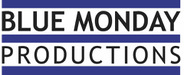 Blue Monday Productions