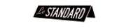 Le Standard