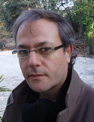 Christophe Beauvais