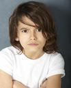 Maxime Ribeiro
