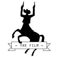 The Film