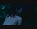 La Peau vive - &copy; Magali Magistry