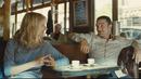 Et soudain, tout le monde me manque - &copy; 2011VertigoProductionsTF1Droits AudiovisuelsUGCImagesTF1Films