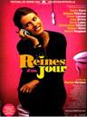 Reines d'un jour