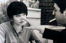 Anna Karina - My Life to Live (Nana Kleinfrankenheim)