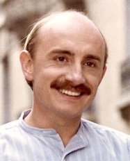 Michel Blanc