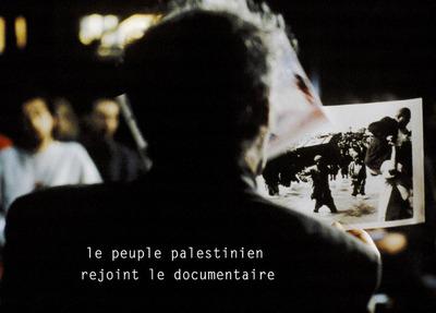 Notre musique