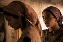 La Source des femmes