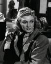 Mona Goya