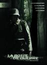 La Botte de guerre La Botte de guerre