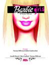 Barbie Girls Barbie Girls