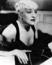 Fran&ccedil;oise Rosay