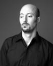Laurent Bouhnik