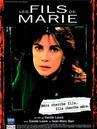 Fils de Marie (Les)