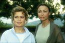 By the Pricking of My Thumbs - Catherine Frot By the Pricking of My Thumbs - Catherine Frot