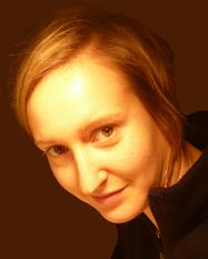 Sophie Roze