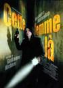 Cette femme-là Cette femme-là