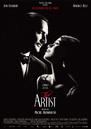 The Artist - Poster - Autriche
