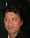 Jung Henin