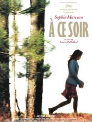 A ce soir A ce soir