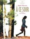 A ce soir A ce soir