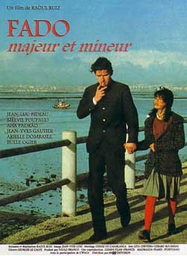 Fado, Major and Minor Fado, Major and Minor