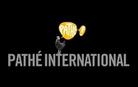 Path&eacute; International announces restructuring