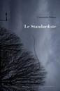 Le Standardiste Le Standardiste