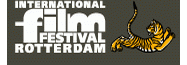 Festival international du film de Rotterdam - 2002