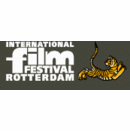 Rotterdam International Film Festival - 2002