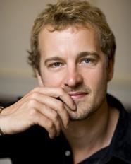 Jocelyn Quivrin