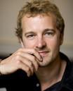 Jocelyn Quivrin