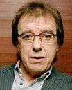 Bill Wyman