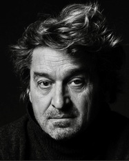Louis Do de Lencquesaing 